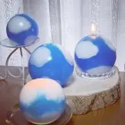 naoemon