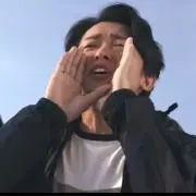 riku