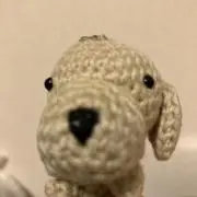 ほーの画像