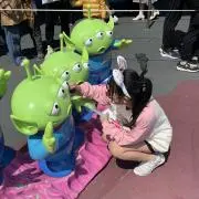 ら