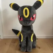 レッドの画像