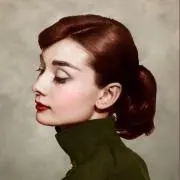 Chériの画像