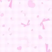姫華の画像