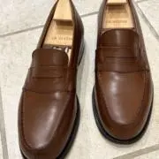 msnr727
