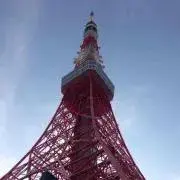 おかえり