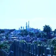 のんの画像