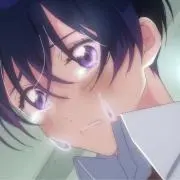 ゆ《プロフ必読》の画像