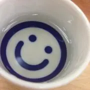 sachiの画像
