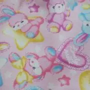 ★ほし★5の画像