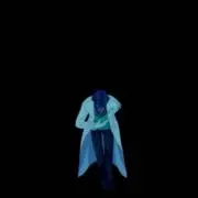 ラムネの画像