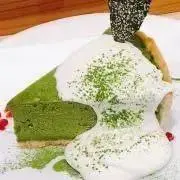 華の画像
