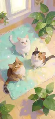 ともよ