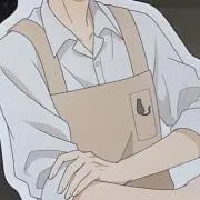 Fuyuの画像