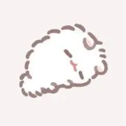 m♡の画像