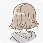 M 即購入OKの画像