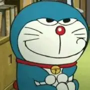 (((o(*゜▽゜*)o)))の画像
