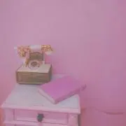 るんの画像