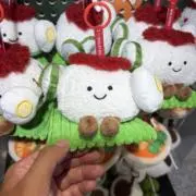 おはむらの画像