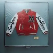 マイケル