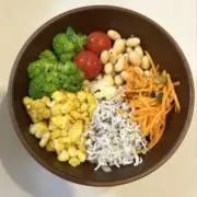 ki☆koの画像