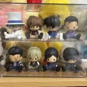 かっちん⁂の画像
