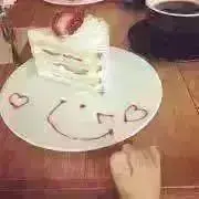 ジョジョの奇妙な冒険 E&C賞アバッキオ、ミスタMASTERLISE フィギュア