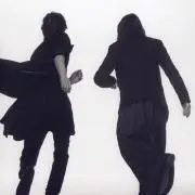 しろくまの画像