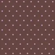 砂糖(値下げ交渉不可)の画像