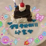 ほっとけーき