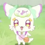 ♡