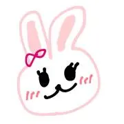 poppo