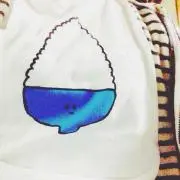 おさ