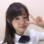 Hityoの画像