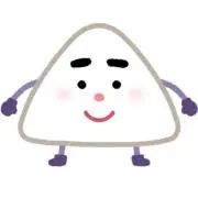 ゆかり