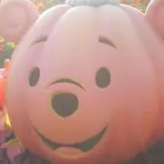 あやかんな