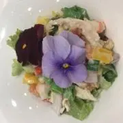 プロフ必読お願いします！！の画像