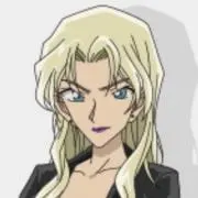 ※プロフ必読※eminaの画像