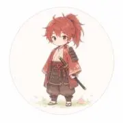 ちむ