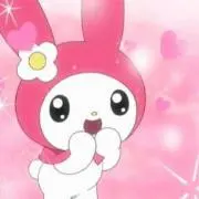 うゆ【期間限定タイムセール中】の画像