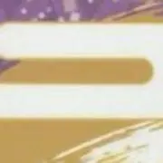 森林の画像