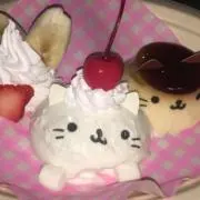 ⑅⃝︎