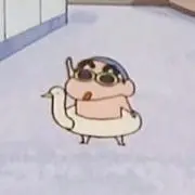 あいの画像