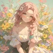 るい︎♡ご予算ご相談くださいの画像