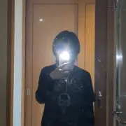 ざとう@y2k sk8の画像
