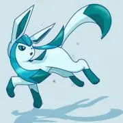 アレク