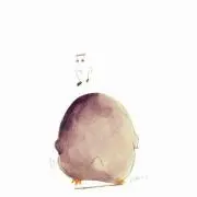 りんご ※プロフ必読お願いしますの画像