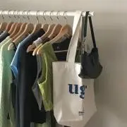 .ayaの画像