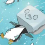 み　プロフ必読❕の画像