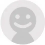 ritoの画像