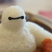 zurasuの画像